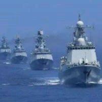 我一直在努力！