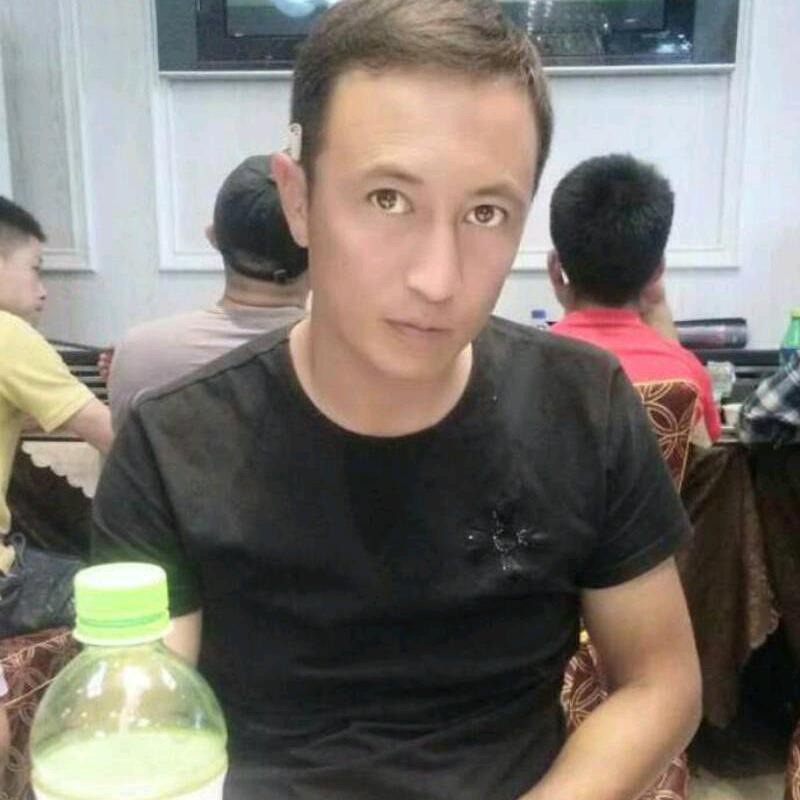 卖伊犁褐牛