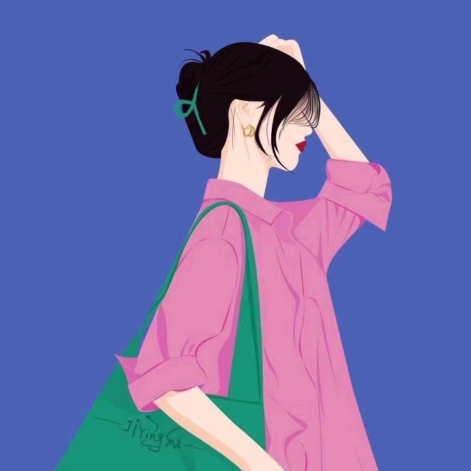 瓦格美缝小姐姐接单中。