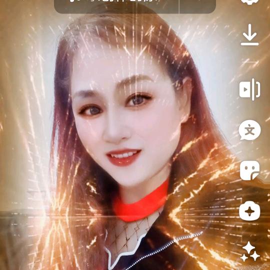 是李呀🎏🎏🎏🎏