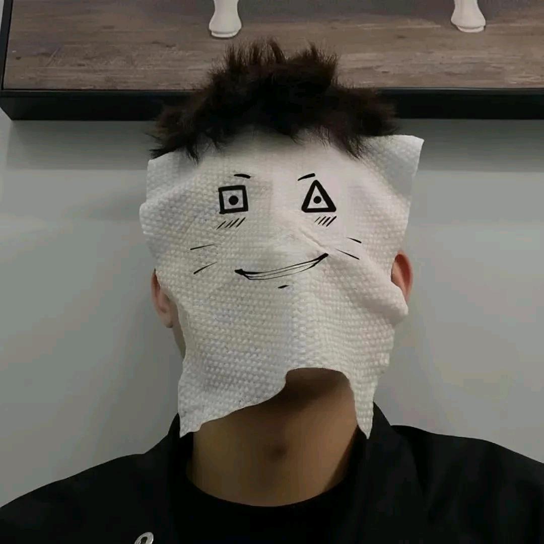 ··   不知名的李二蛋