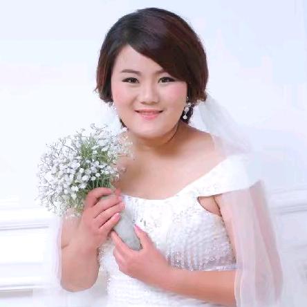 小草莓