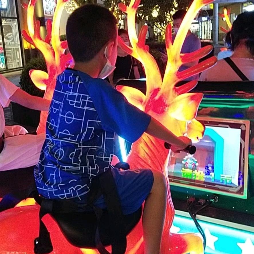 一条鱼（余）