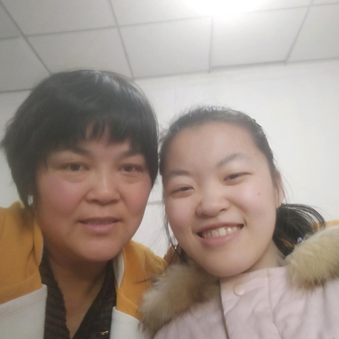 坠落星河百货店