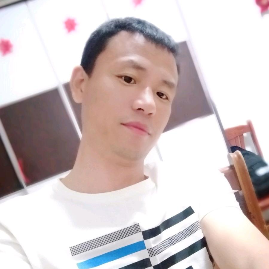 梦想奇迹