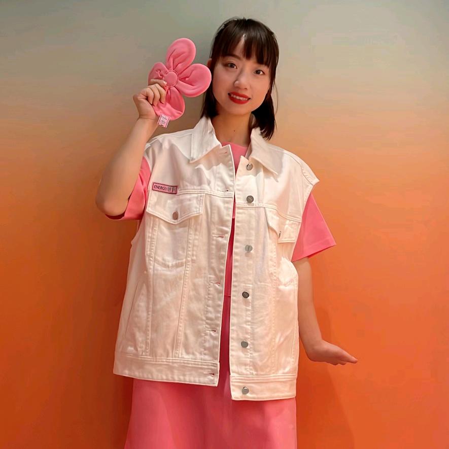 双