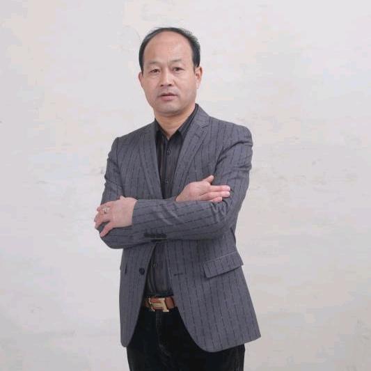 陕派修脚官方号