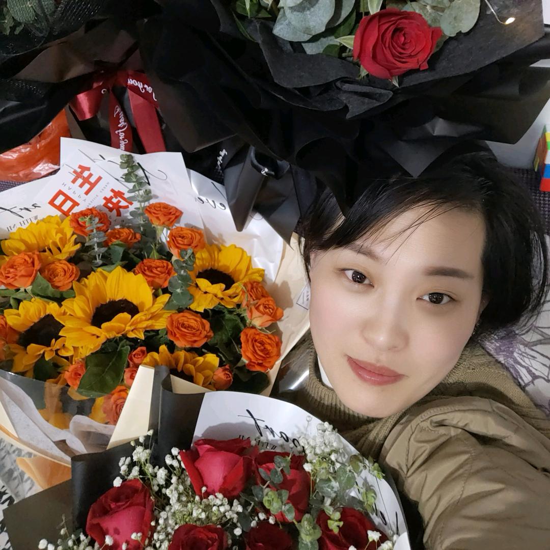 心美而耀