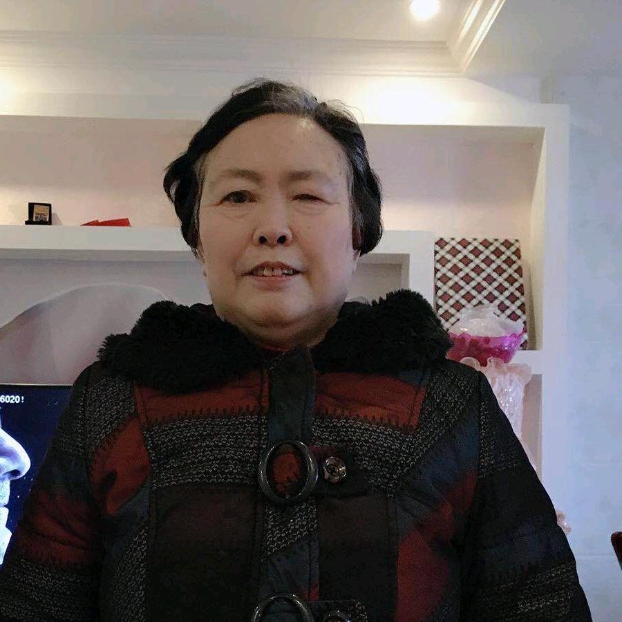 耿姐