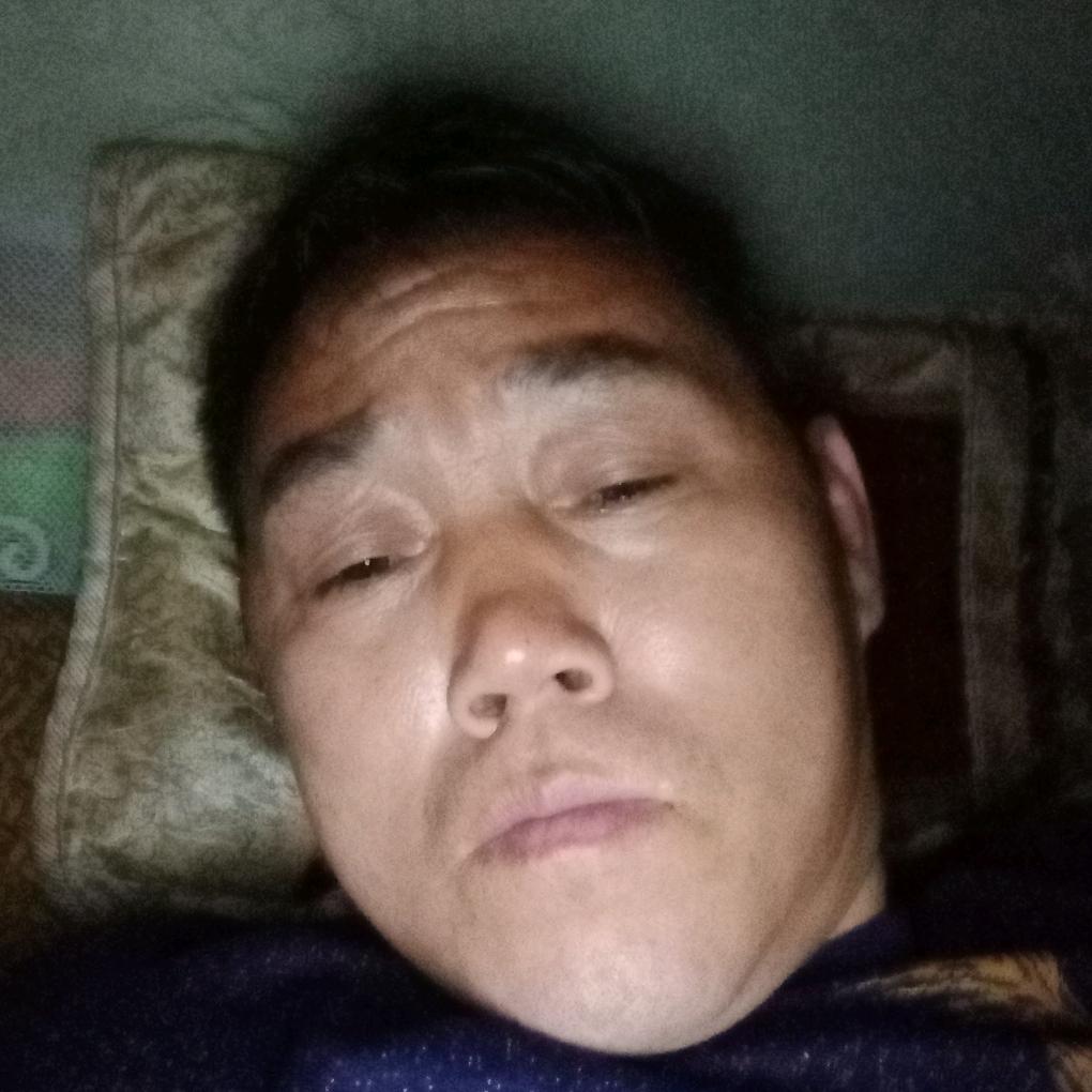 陈志国道士一条龙服务