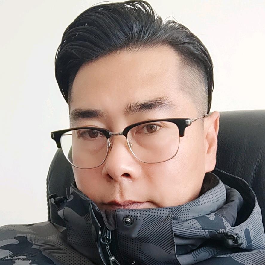 早也户外-雨·林