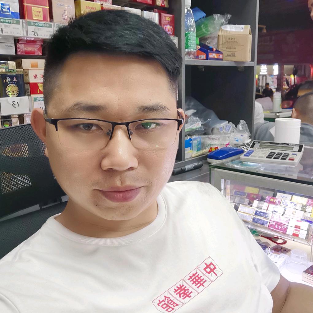 湘小笼（溆浦城南店）