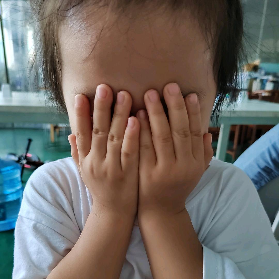 诸城👯中意物流👯