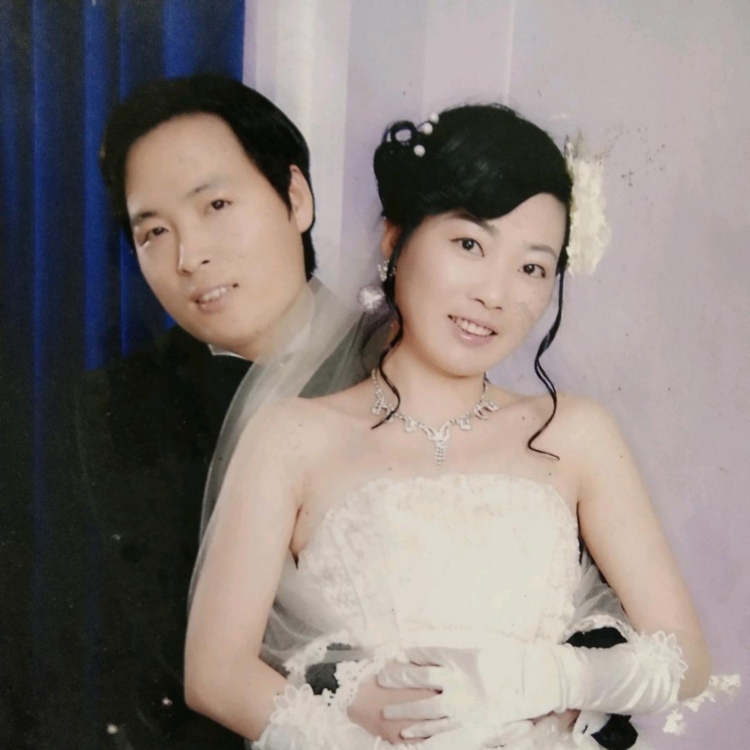 孔莹妈(新人不定时首播）