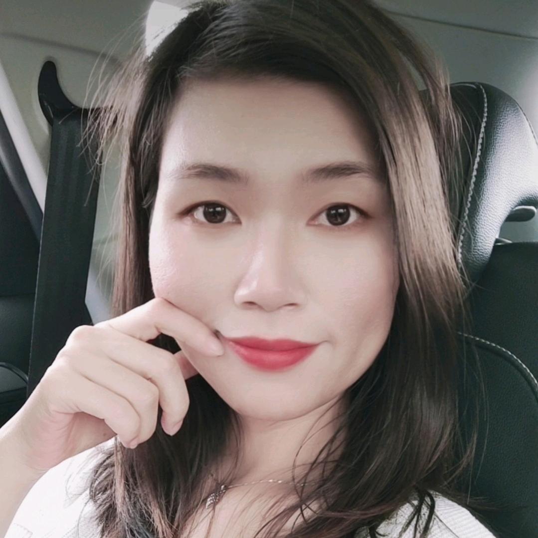 董礼貌☜