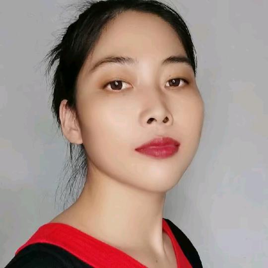 豪樱来