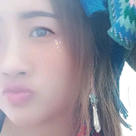 😜胖妹😜