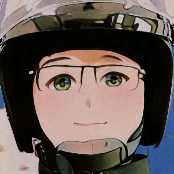 八號車站(手机摄影+视频剪辑)