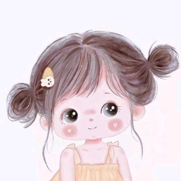 蝶恋