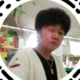红果(晚上七点4O开播)