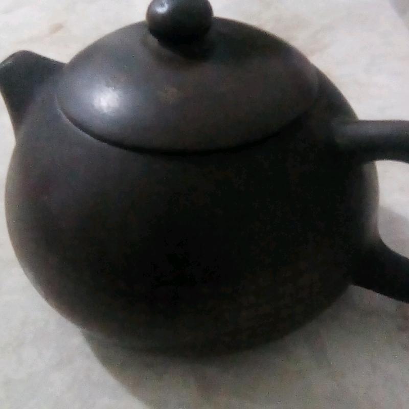 陈登義