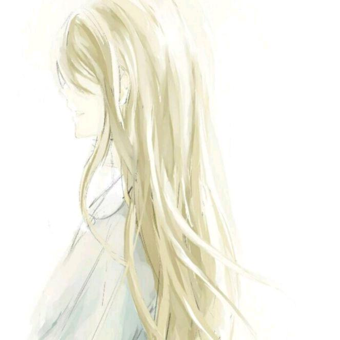 莎莎莎莎莎砸