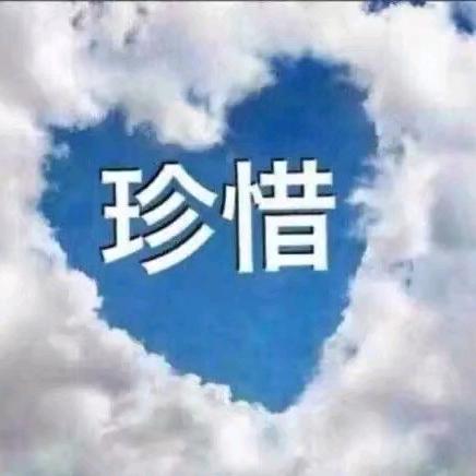 小蚂蚁'@
