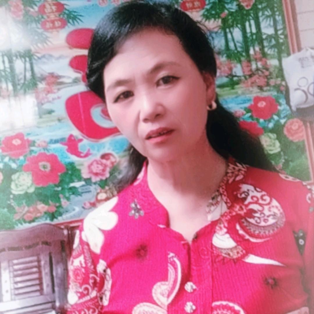 少 女