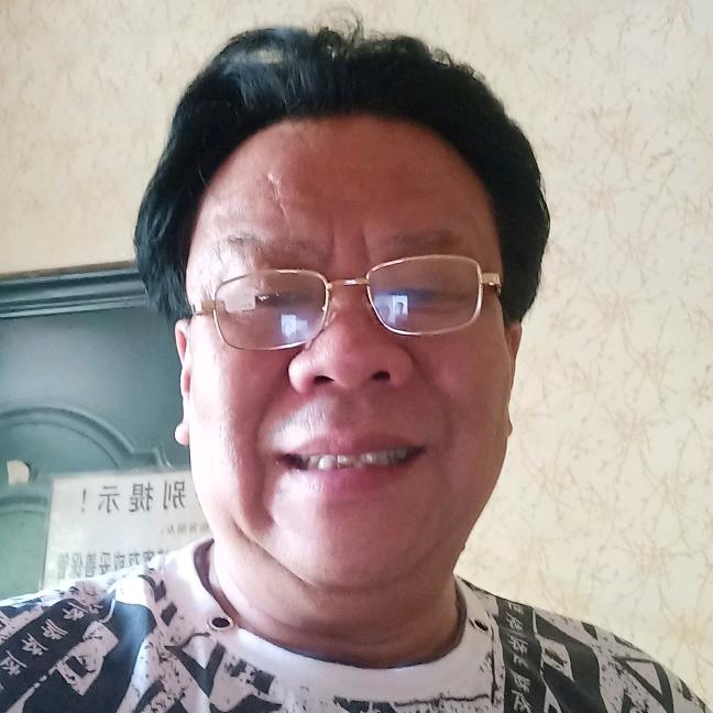 湘西大树农村人