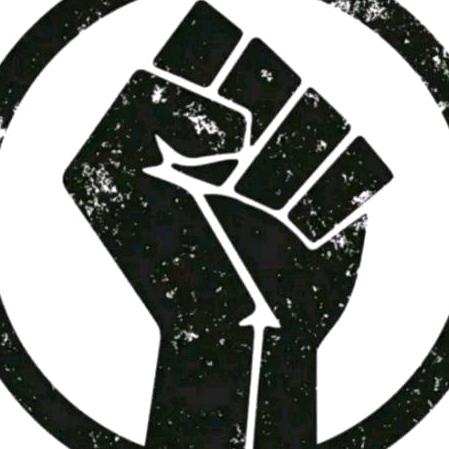 【柯教频道】