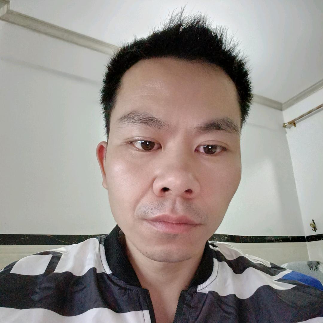 渔鲜香海鲜店