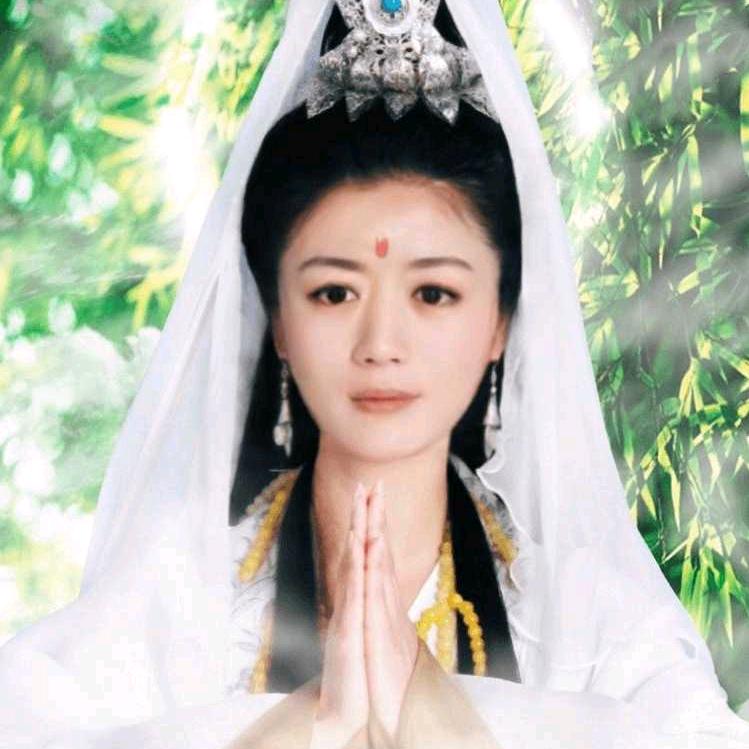 李华伟