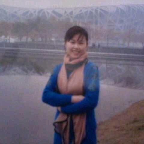 兰姐