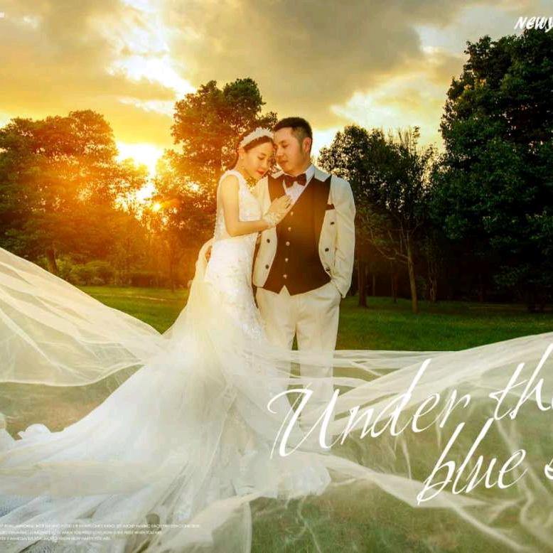 绵阳装修设计 小吴