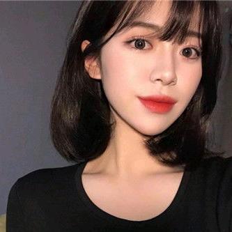 🌺女王🌺
