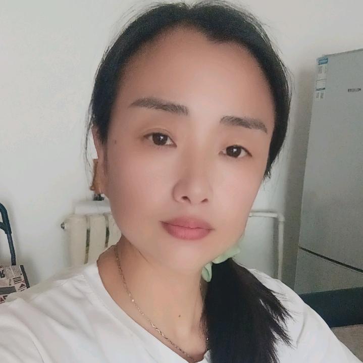 有你才幸福