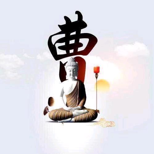 💕身是菩提树💕