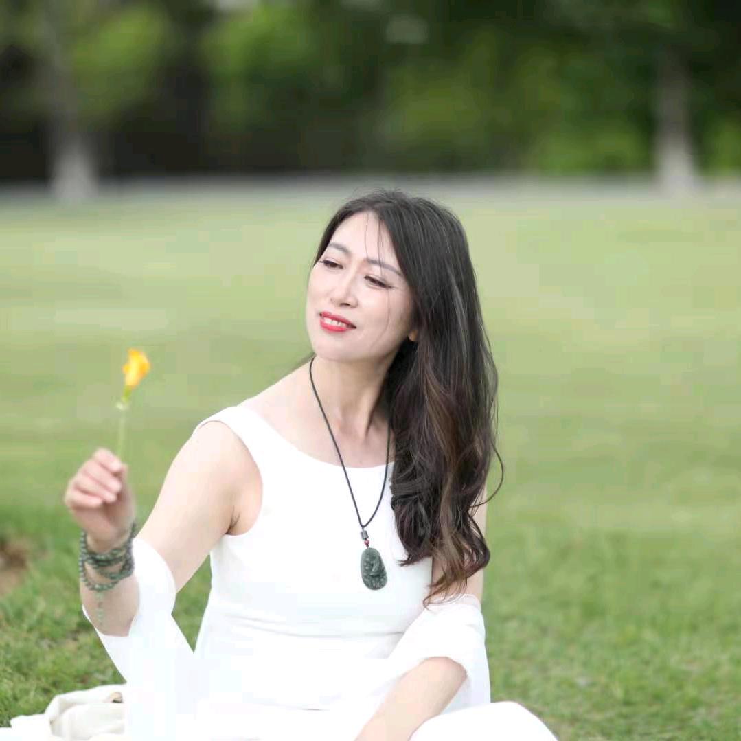 花语  (中国声音)