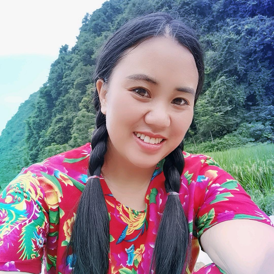 苗妹小梅 mmm.
