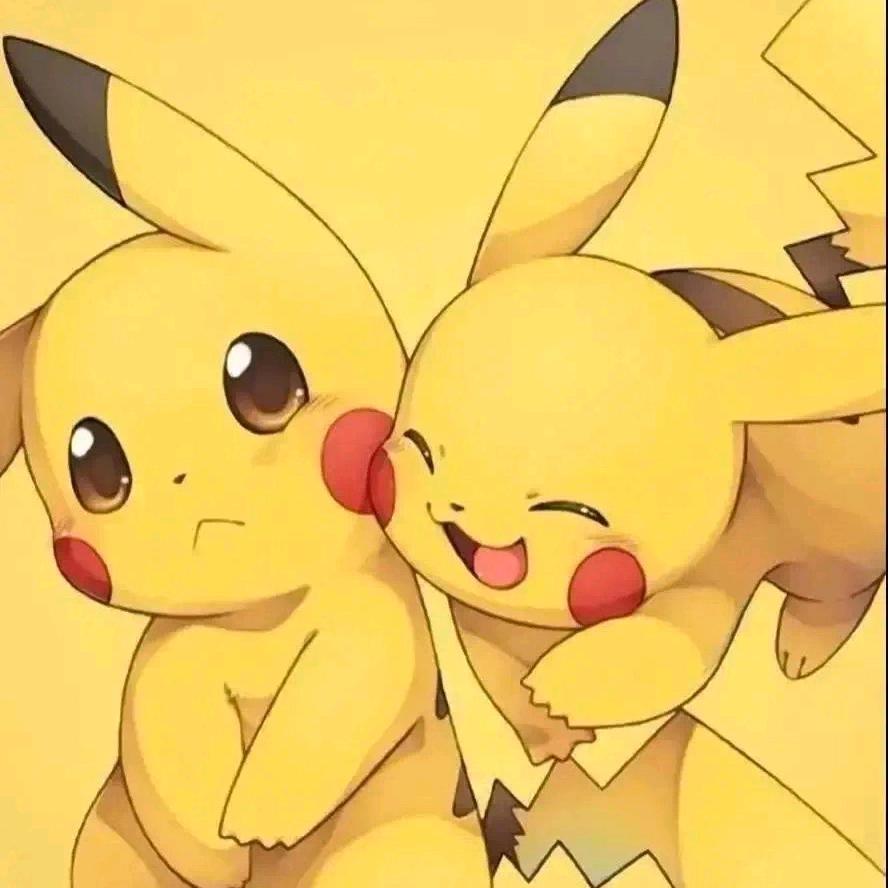 别闹︒