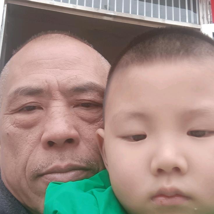 白手起家