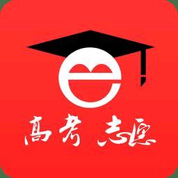 魏老师说高考（生涯规划）