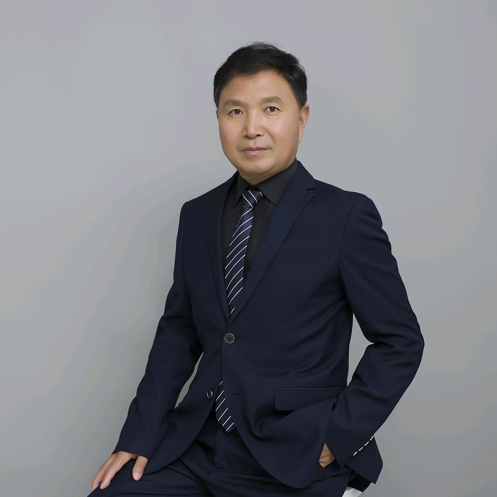 洛阳心理姚松波