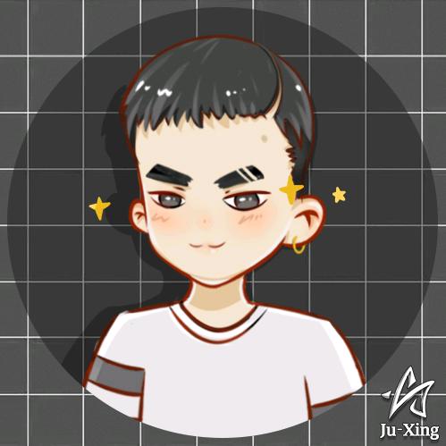 歼灭天使