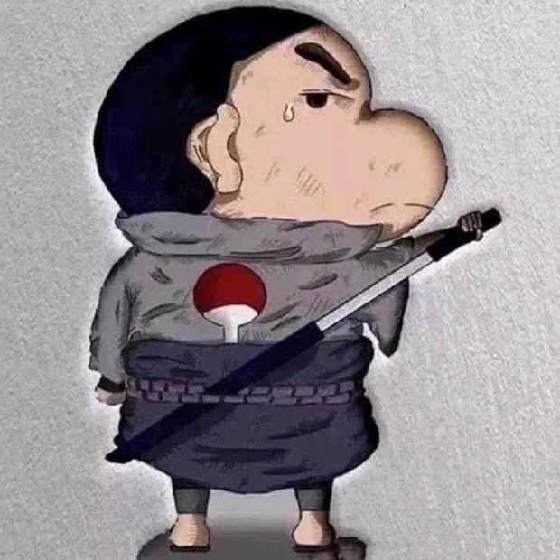 明天有你