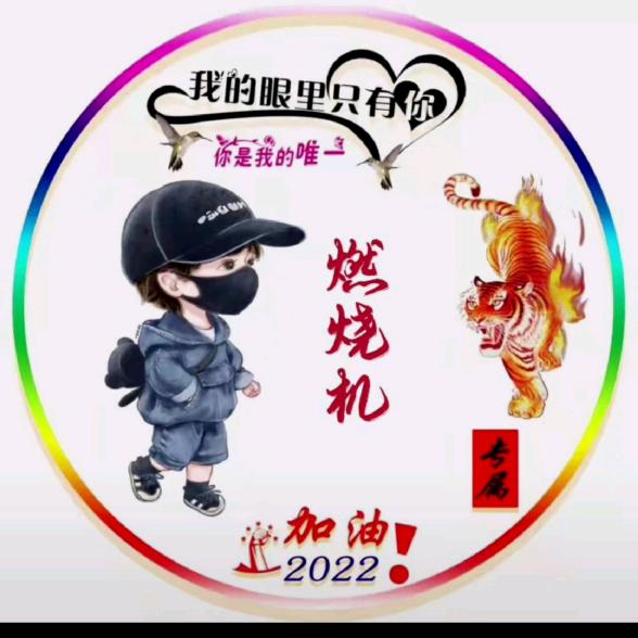 低氮燃烧器，工业烧嘴