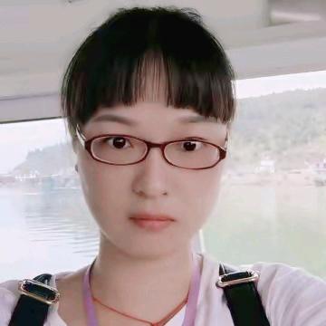 杰杰