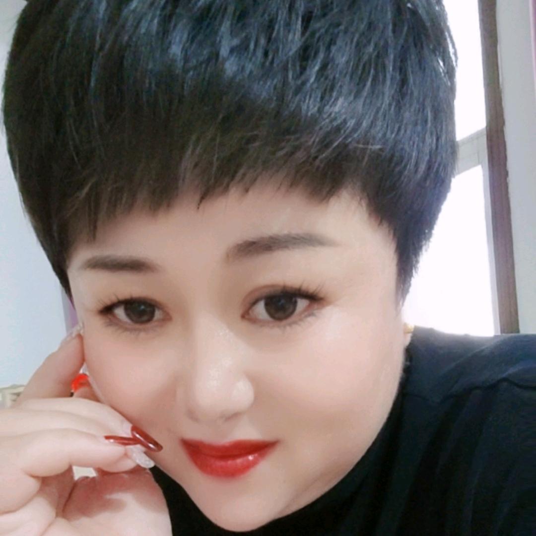 健康快乐每一天