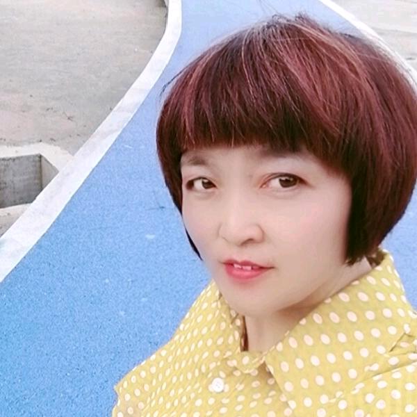 菏泽芳姐