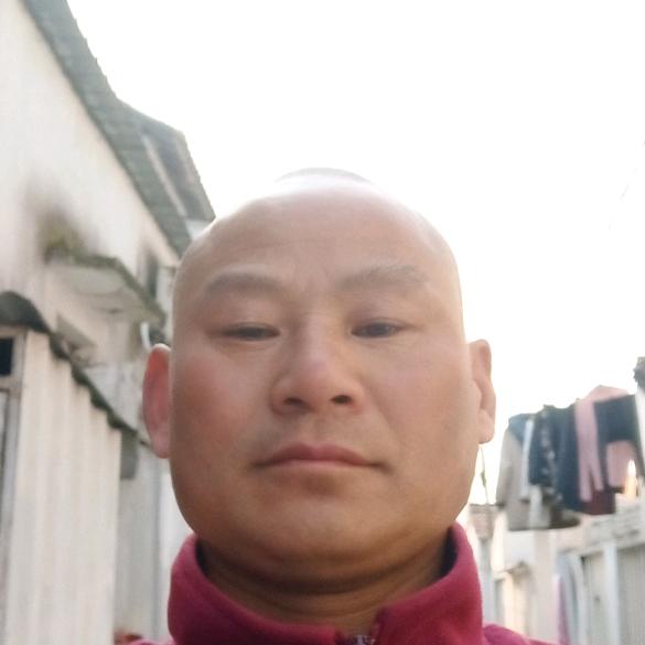老咱爱旅游